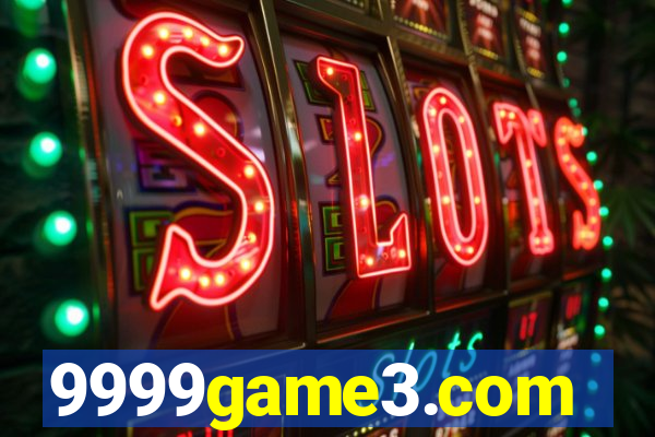 9999game3.com