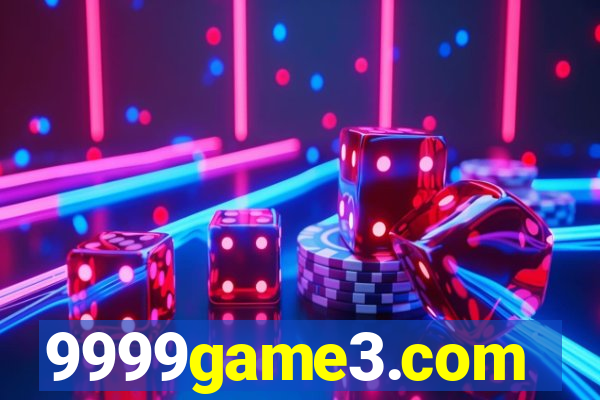 9999game3.com