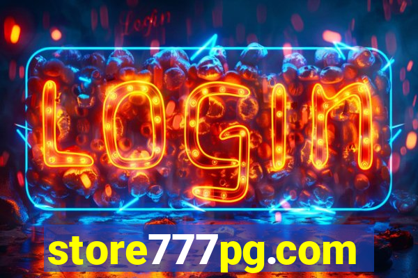 store777pg.com