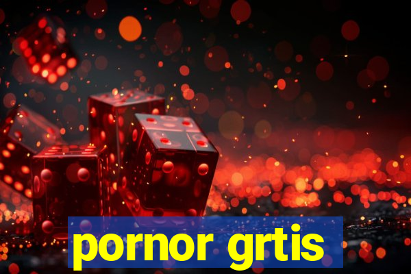 pornor grtis