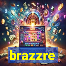 brazzre