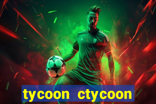 tycoon ctycoon casino slotsasnio