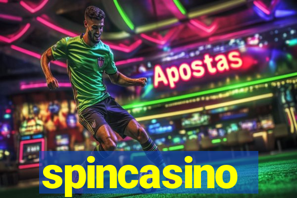 spincasino