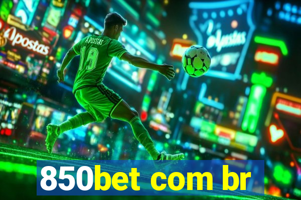 850bet com br