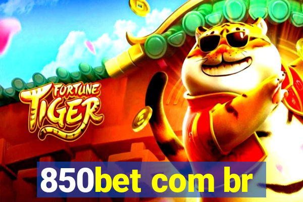 850bet com br