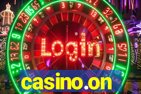 casino.on