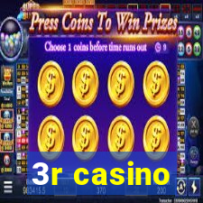 3r casino