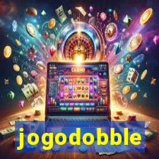 jogodobble