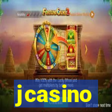 jcasino