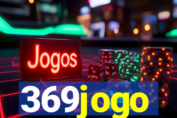 369jogo