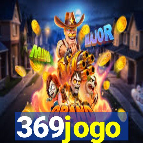 369jogo