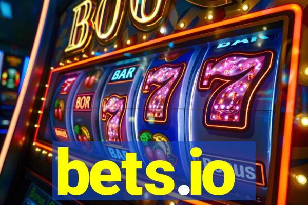 bets.io