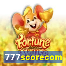 777scorecom