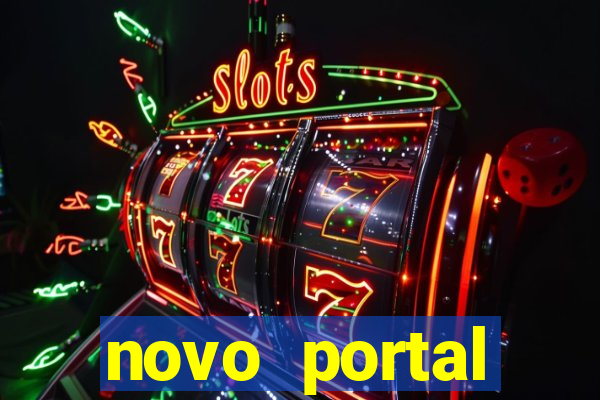 novo portal cruzeiro do sul virtual