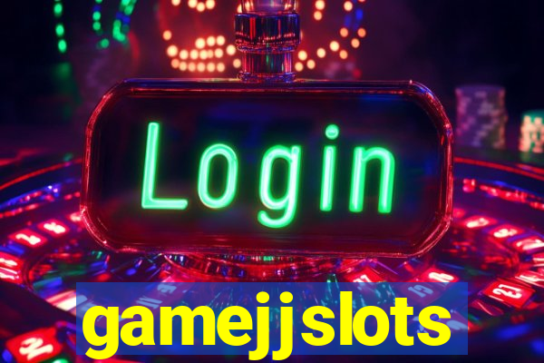 gamejjslots