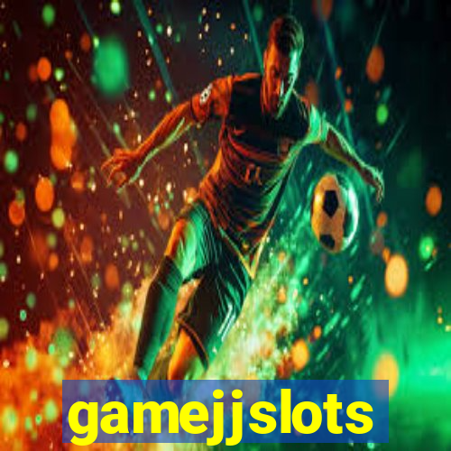 gamejjslots