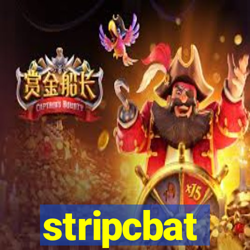 stripcbat