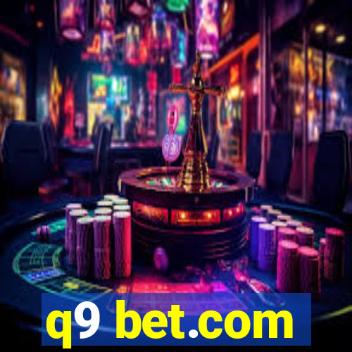 q9 bet.com