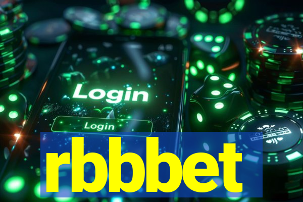 rbbbet