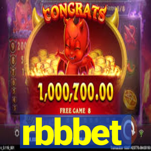 rbbbet