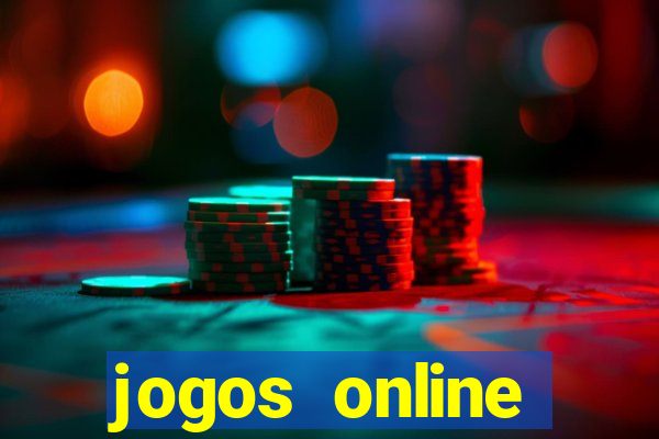 jogos online premier bet