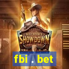 fbi . bet