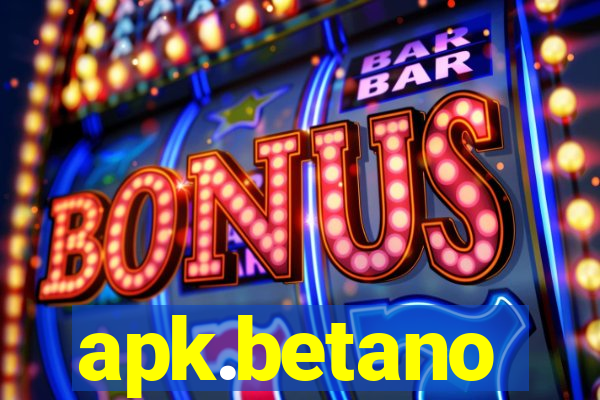 apk.betano