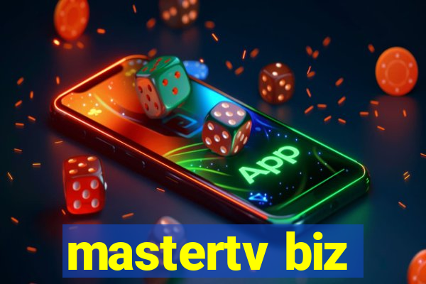 mastertv biz