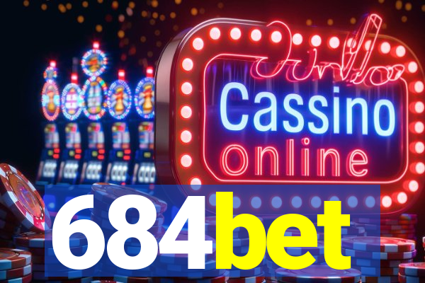 684bet