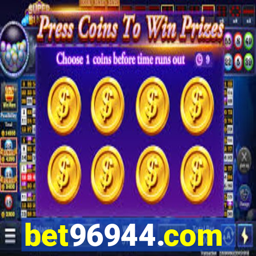 bet96944.com