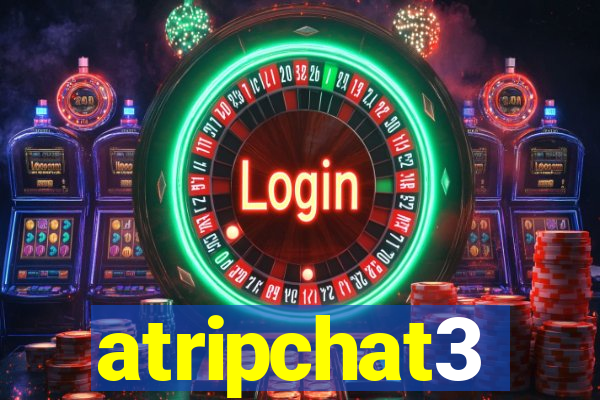 atripchat3