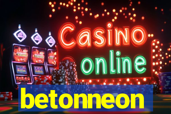 betonneon