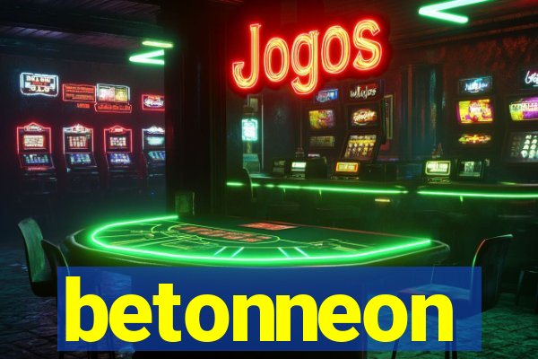 betonneon