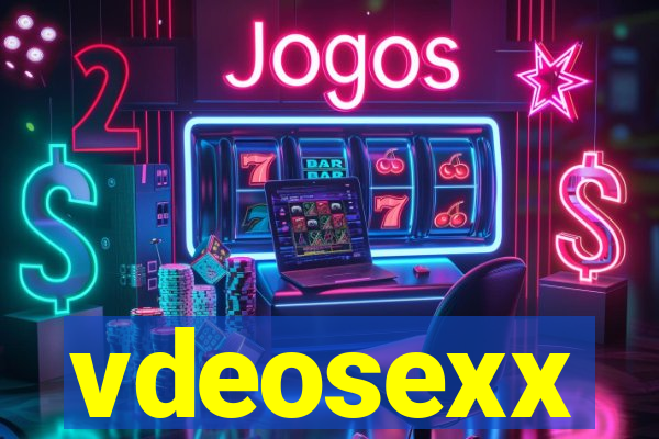 vdeosexx