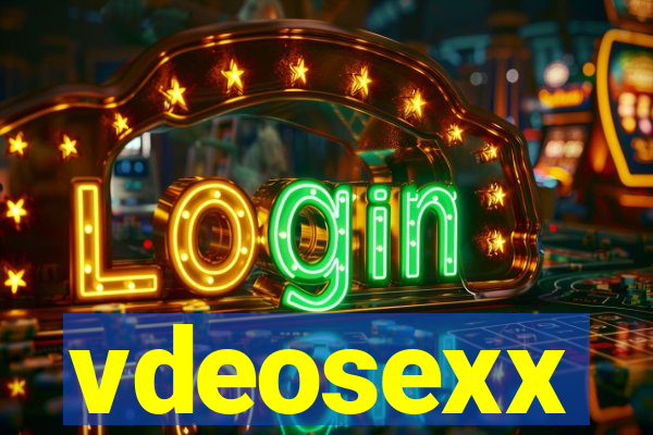 vdeosexx