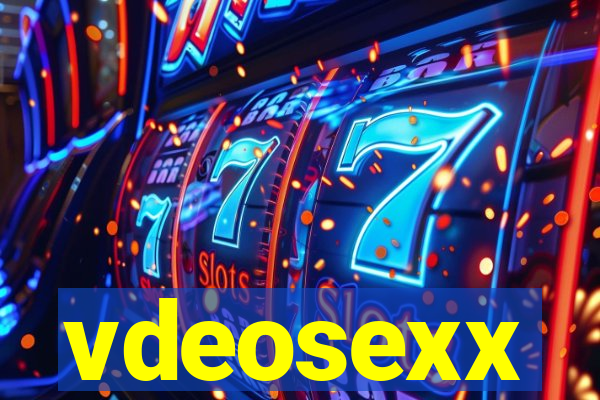 vdeosexx