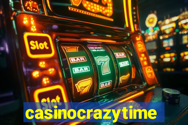 casinocrazytime