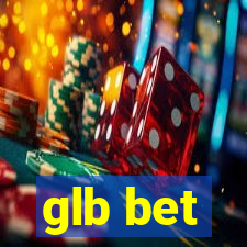 glb bet