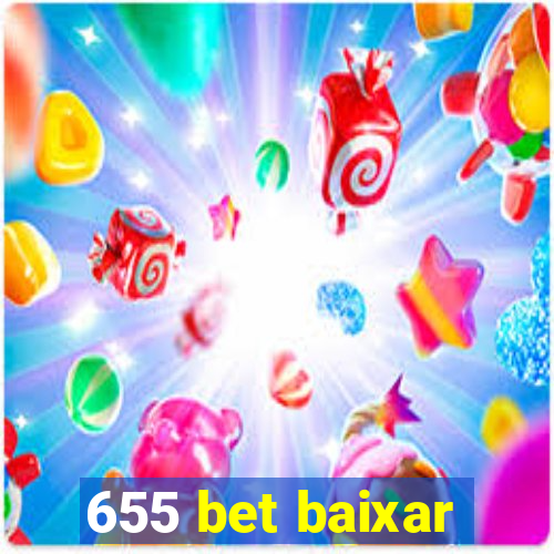 655 bet baixar