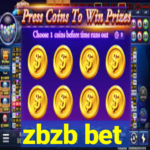 zbzb bet