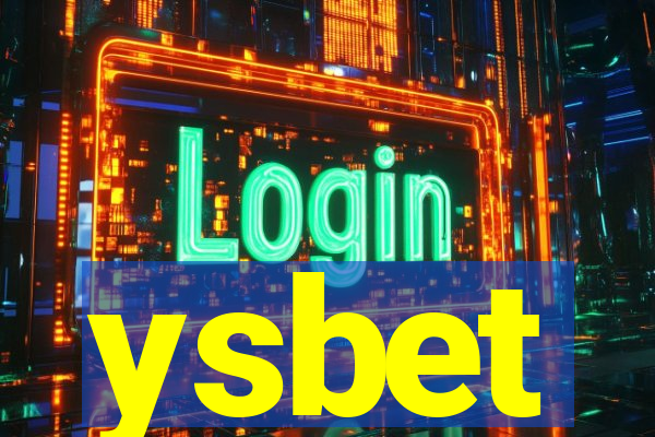 ysbet