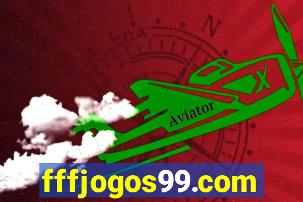 fffjogos99.com