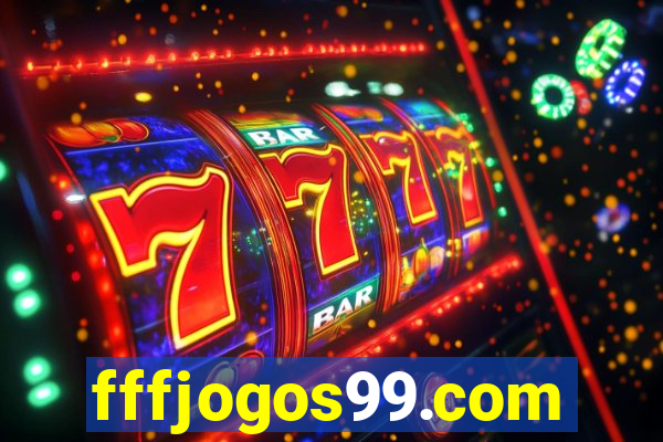 fffjogos99.com