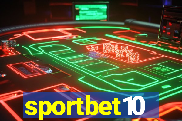 sportbet10