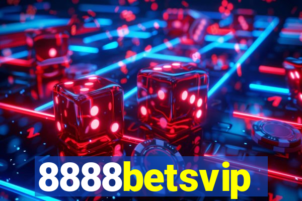 8888betsvip