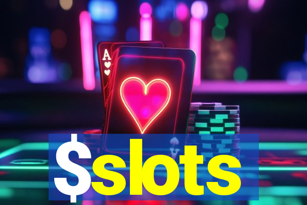 $slots