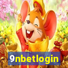 9nbetlogin