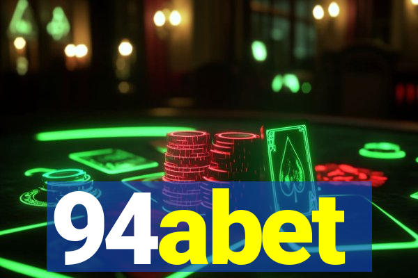 94abet