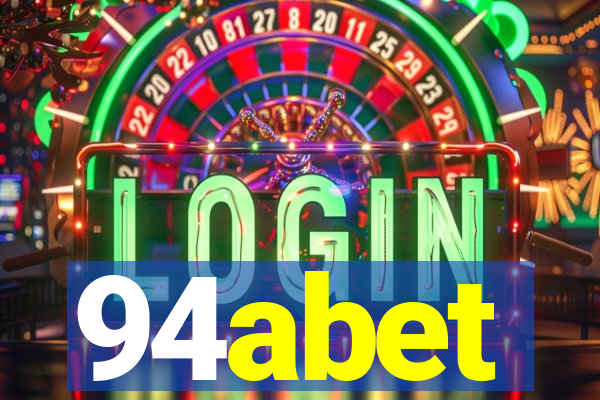 94abet