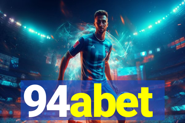 94abet